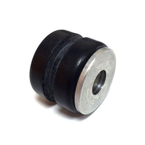 FRESCO FRTENSBOTCA2T Silencer Rubber Block Kit