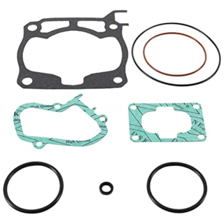 VERTEX 860VG8100031 Top End Gasket Kit YZ450F/WR450F/XXF450 20-23