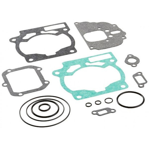 VERTEX 860VG810029 Top End Gasket Kit SX125 16-22/TC125 16-22