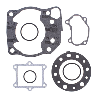VERTEX 860VG810259 Top End Gasket Kit CR250R 92-01
