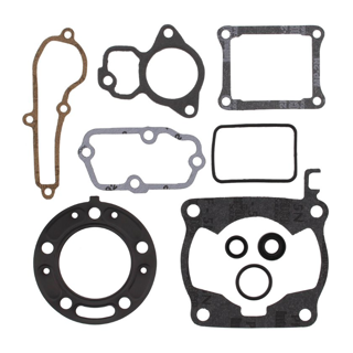 VERTEX 860VG810233 Top End Gasket Kit CR125R 88-89
