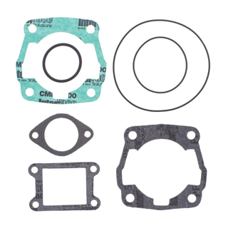 VERTEX 860VG810302 Top End Gasket Kit 65SX 98-08