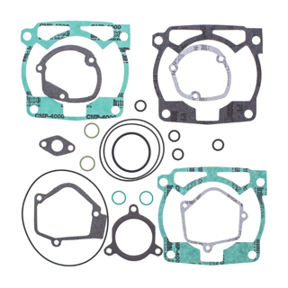VERTEX 860VG810306 Top End Gasket Kit 300SX,EXC 90-03