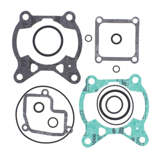 VERTEX 860VG810315 Top End Gasket Kit 85SX 03-12