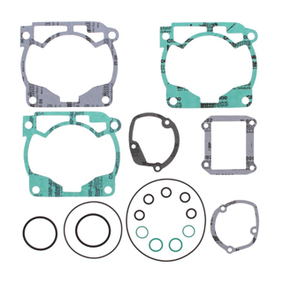 VERTEX 860VG810324 Top End Gasket Kit 250EXC 05