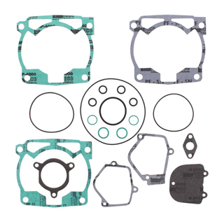 VERTEX 860VG810327 Top End Gasket Kit 250SX,EXC 90-99