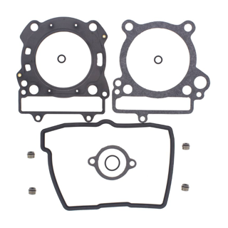 VERTEX 860VG810328 Top End Gasket Kit EXCF250 06-13