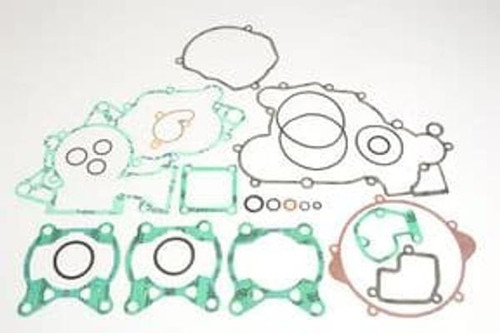 VERTEX 860VG810340 Top End Gasket Kit SX85 13-17/TC85 14-17