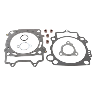 VERTEX 860VG810336 Top End Gasket Kit 505 XC,SXF,SX 08-09