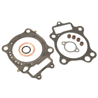 VERTEX 860VG810485 Top End Gasket Kit KX450F 16-18
