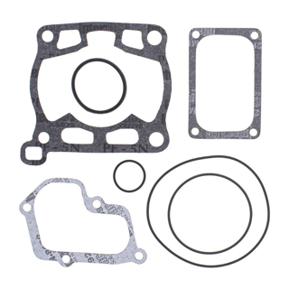VERTEX 860VG810548 Top End Gasket Kit RM125 98-00
