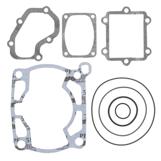 VERTEX 860VG810581 Top End Gasket Kit RM250 94-95