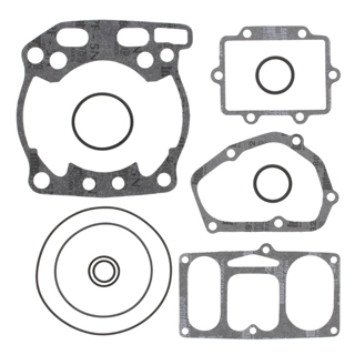VERTEX 860VG810580 Top End Gasket Kit RM250 96-98