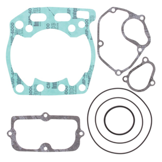VERTEX 860VG810589 Top End Gasket Kit RM250 03-05