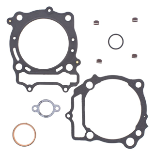 VERTEX 860VG810595 Top End Gasket Kit RMZ450 08-24