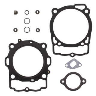 VERTEX 860VG810959 Top End Gasket Kit FC450 14-15