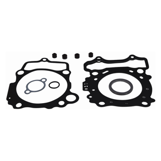 VERTEX 860VG810690 Top End Gasket Kit YZ250F 14-18