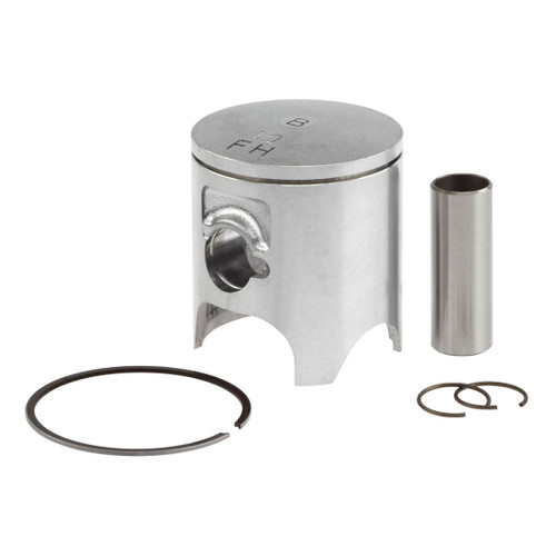 PROX 01.1300.200 Piston Kit TRX250R 87-89 2-Stroke