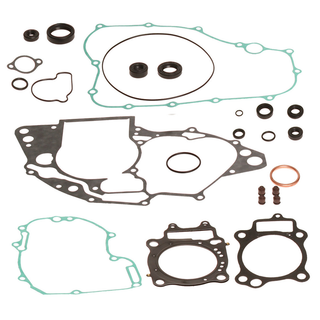 PROX 34.6353 Complete Gasket Kit SX300 23-26/EXC300 TPI 24-26
