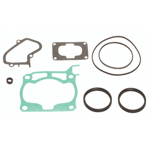 PROX 35.6324 Top End Gasket Kit SX250 23-26/EXC250 TPI 24