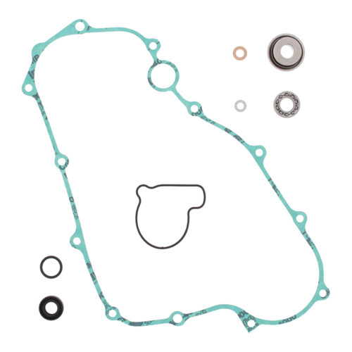 PROX 57.2319 Water Pump Rebuild Kit YZ250 99-26/YZ250X 16-26