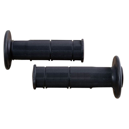 RACETECH R-MPR000NR014 MPR Soft Grips