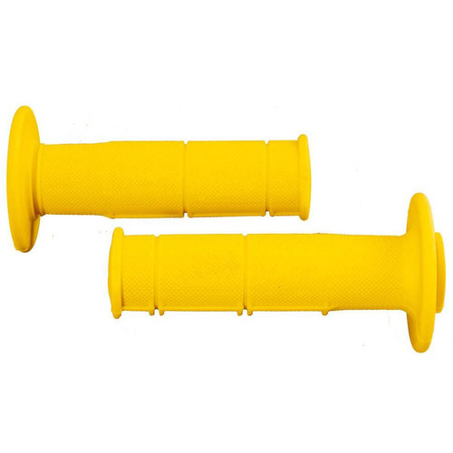 RACETECH R-MPR000GI014 MPR Soft Grips