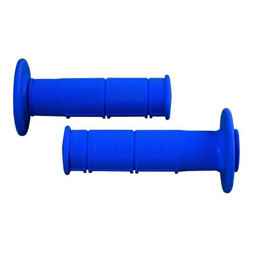 RACETECH R-MPR000BL014 MPR Soft Grips