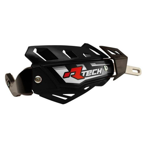 RACETECH R-KITPMFMNR00 Handguards FLX Aluminium