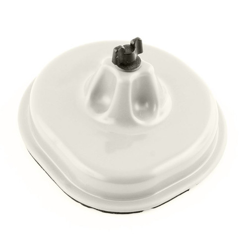 Motorex Airbox Cover YZ125-250 89-22/ YZ250F 01-13/ YZ400/426/450F 98-09/ RM-Z250/450 >18 (0110078)