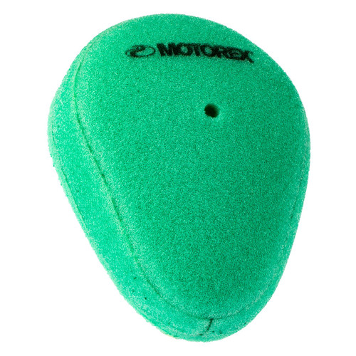 Motorex Pre-Oiled Foam Air Filter - MOT153604X (0113604)