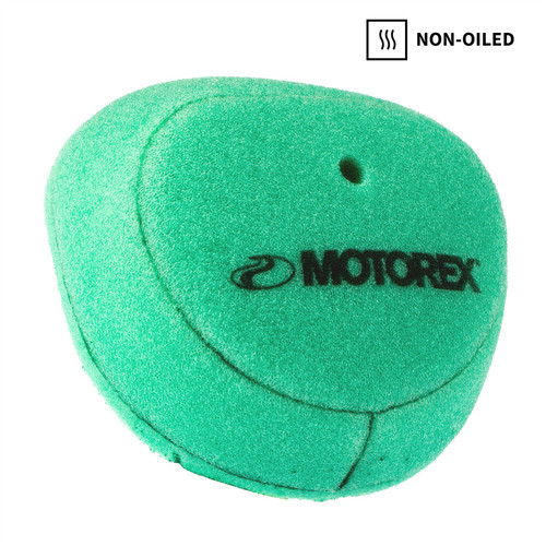 Motorex Dry Foam Air Filter - MOT152215 (0112215B)
