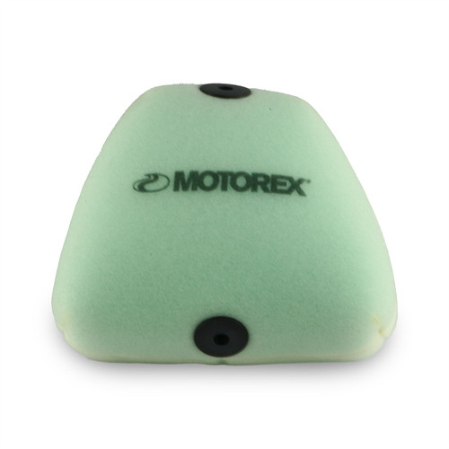 Motorex Dry Foam Air Filter - Yamaha YZ450F 2023 (0112226B)