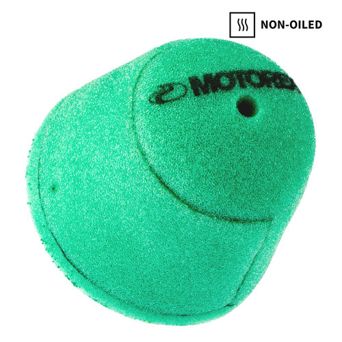 Motorex Dry Foam Air Filter - MOT153006 (0113006B)