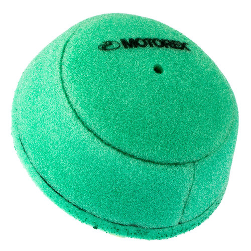 Motorex Pre-Oiled Foam Air Filter - MOT153156X (0113156)