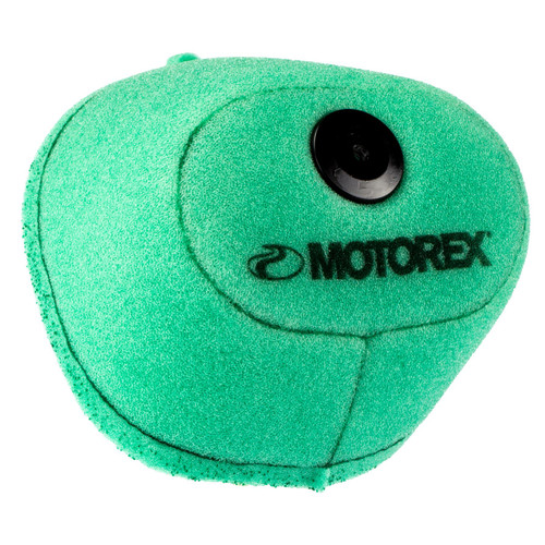 Motorex Pre-Oiled Foam Air Filter - MOT151116X (0111116)