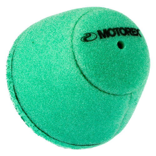 Motorex Pre-Oiled Foam Air Filter - MOT152012X (0112012)