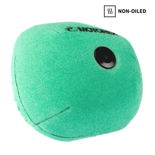 Motorex Dry Foam Air Filter - MOT151124 (0111124B)