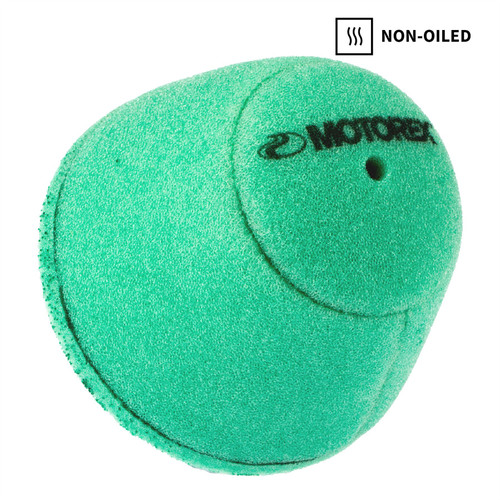 Motorex Dry Foam Air Filter - MOT152012 (0112012B)