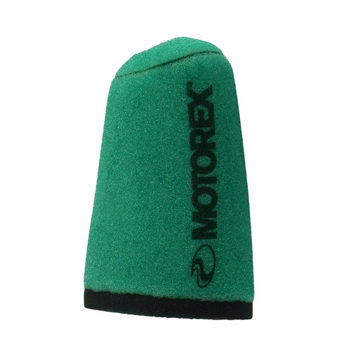 Motorex Pre-Oiled Foam Air Filter - Sherco ST125/250/300 Trials 2024 (0111026)