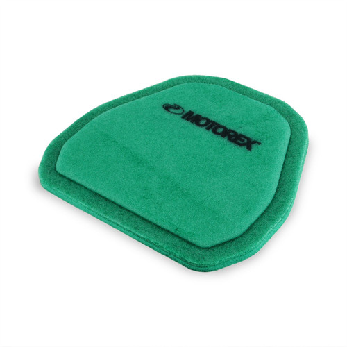 Motorex Pre-Oiled Foam Air Filter - YZ450F 10-13 (0112216)