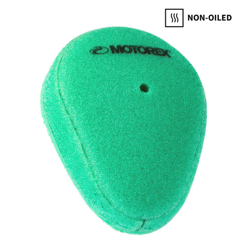 Motorex Dry Foam Air Filter - MOT153604 (0113604B)
