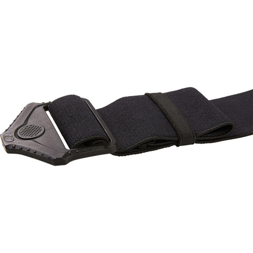 Oneal SPLIT Chest Protector LITE/PRO BACKSTRAPS