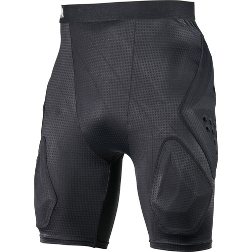 Oneal DIRT Crash Shorts black S