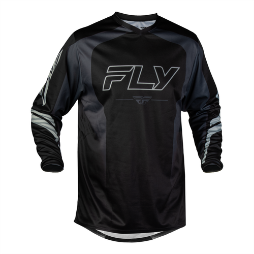 Fly Racing F-16 Raze MX Jersey