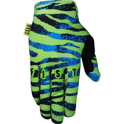 Fist Handwear Chapter 30 Adult Gloves Safari