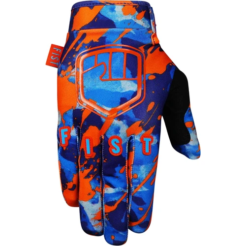 Fist Handwear Chapter 30 Adult Gloves Illusion