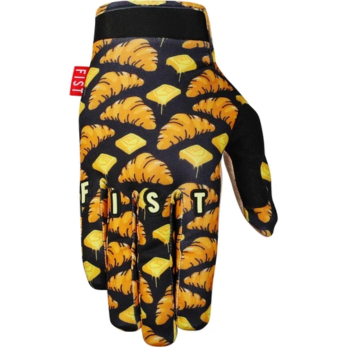 Fist Handwear Chapter 30 Adult Gloves Joris Daudet Baked Goods