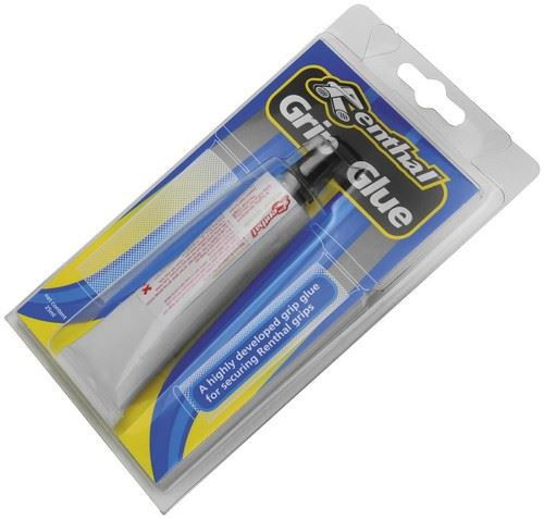 Renthal Grip Glue 25ml Tube