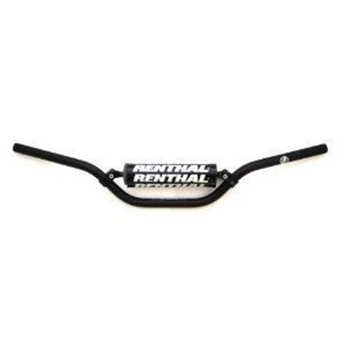 Renthal 7/8" 816 Bend Honda CRF150 Expert Handlebars Black